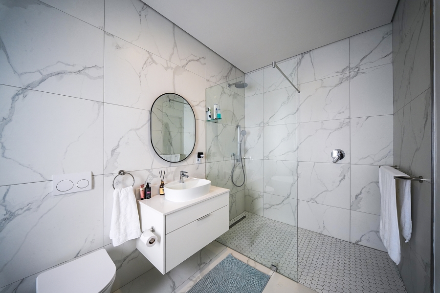 2 Bedroom Property for Sale in Langebaan Country Estate Western Cape